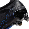 Mercurial Vapor 15 Pro Firm Ground Cleats | EvangelistaSports.com | Canada's Premiere Soccer Store