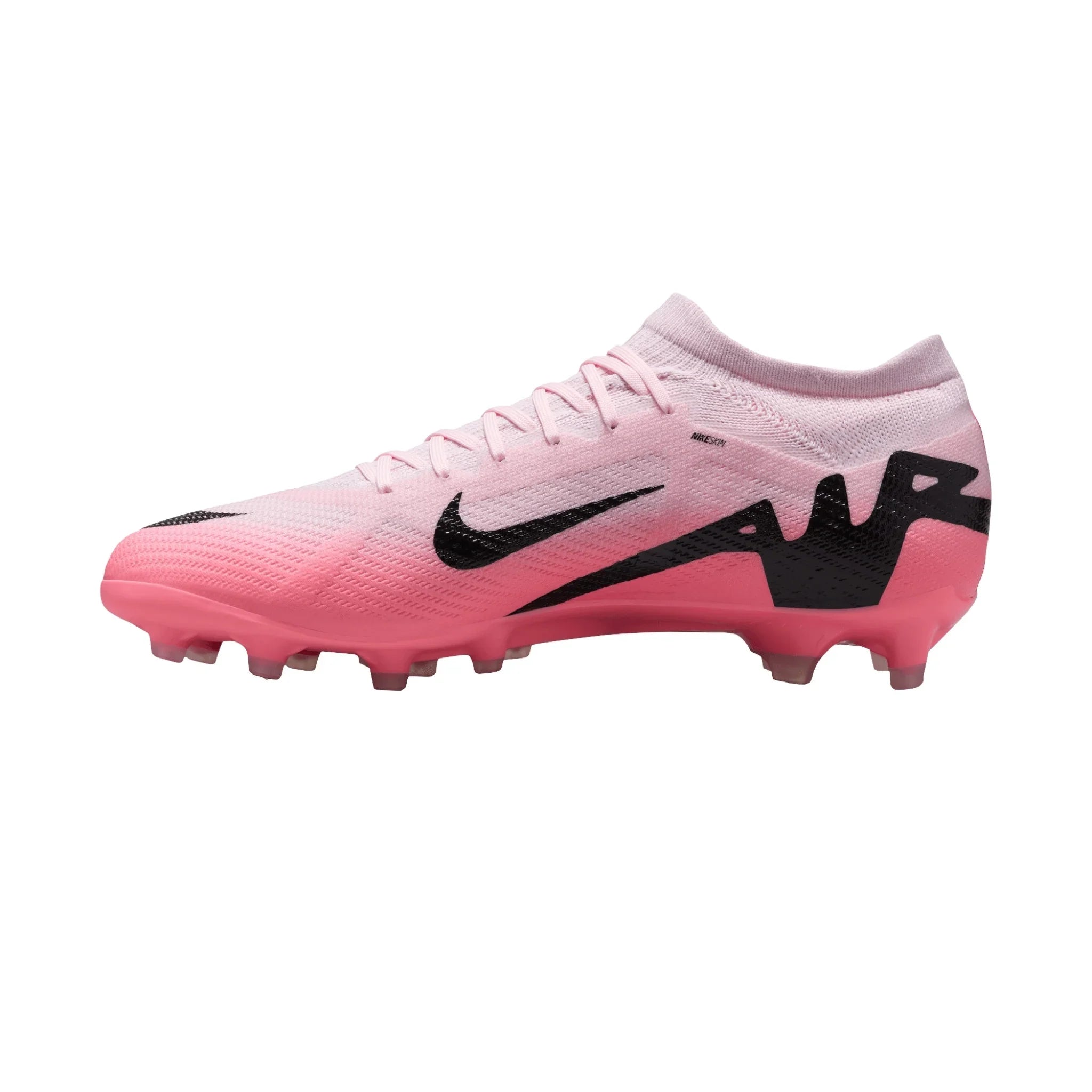 artificial grass soccer shoes