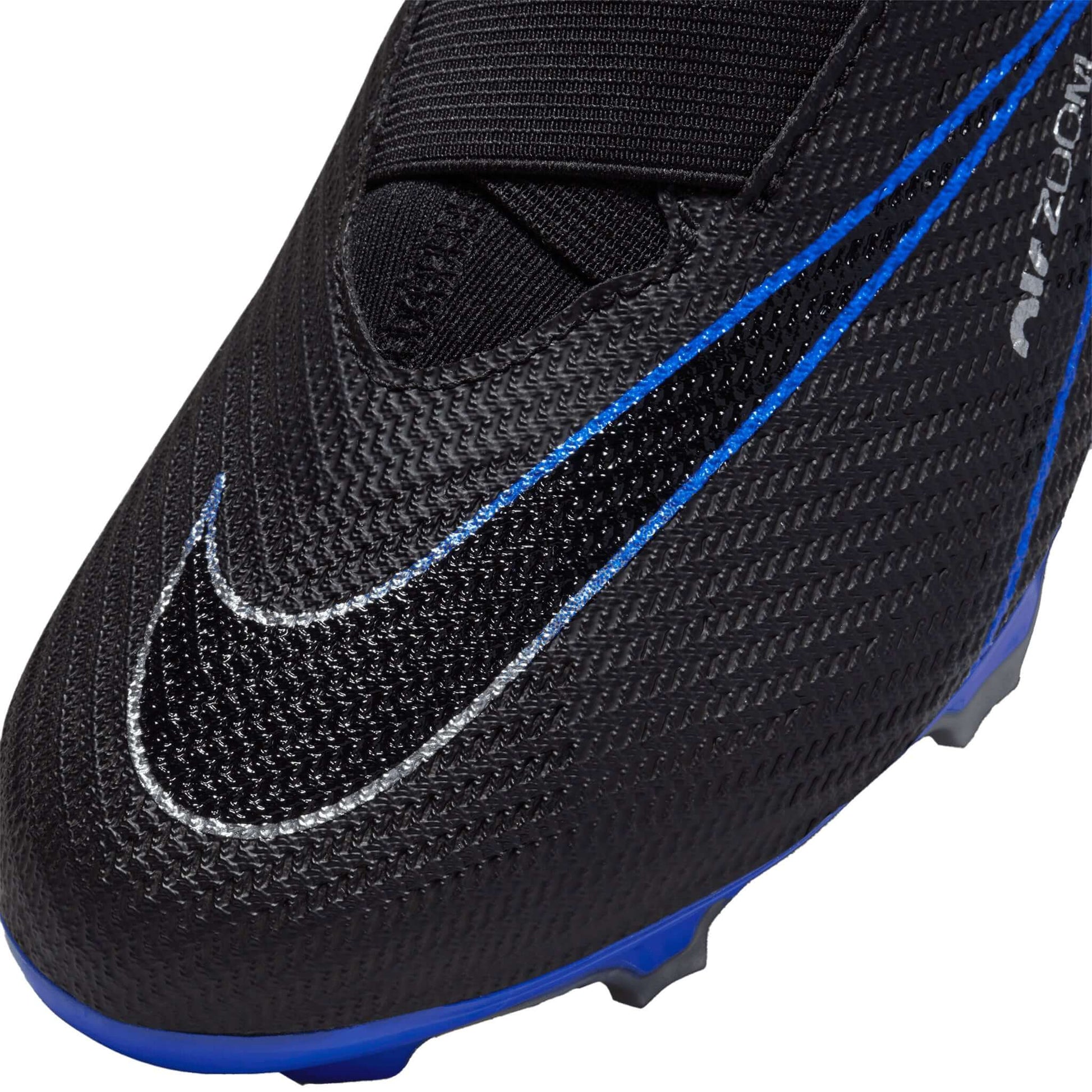 Mercurial Superfly 9 Pro Junior Firm Ground Cleats | EvangelistaSports.com | Canada's Premiere Soccer Store