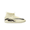 Mercurial Superfly 9 Academy Junior Indoor Soccer Shoes | EvangelistaSports.com | Canada's Premiere Soccer Store