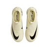 Mercurial Superfly 9 Academy Junior Indoor Soccer Shoes | EvangelistaSports.com | Canada's Premiere Soccer Store