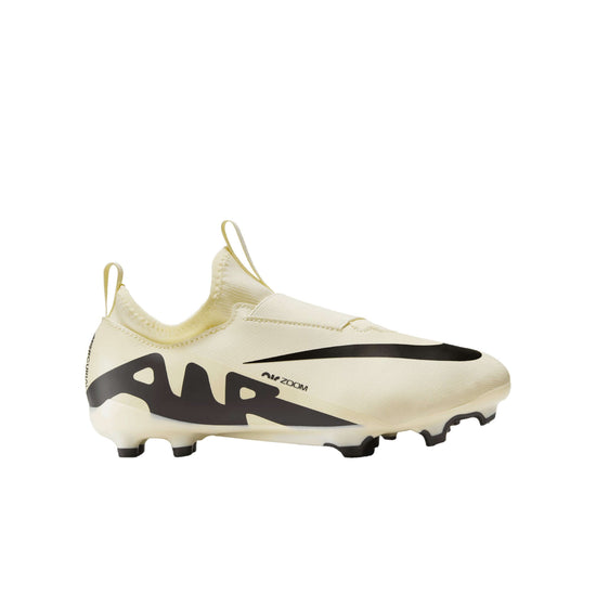 Mercurial Vapor 15 Academy Junior Multi-Ground Cleats | EvangelistaSports.com | Canada's Premiere Soccer Store