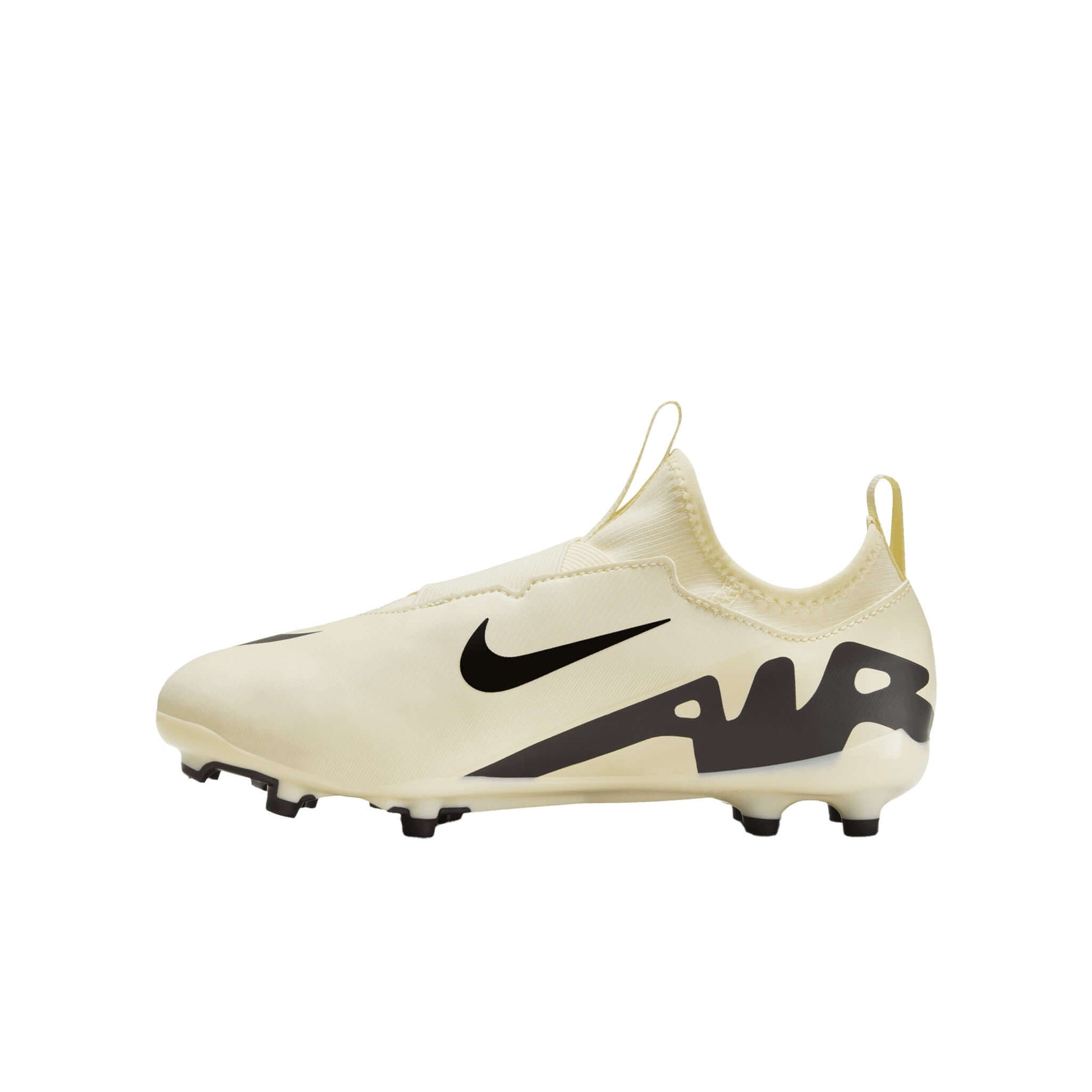 Mercurial Vapor 15 Academy Junior Multi-Ground Cleats | EvangelistaSports.com | Canada's Premiere Soccer Store