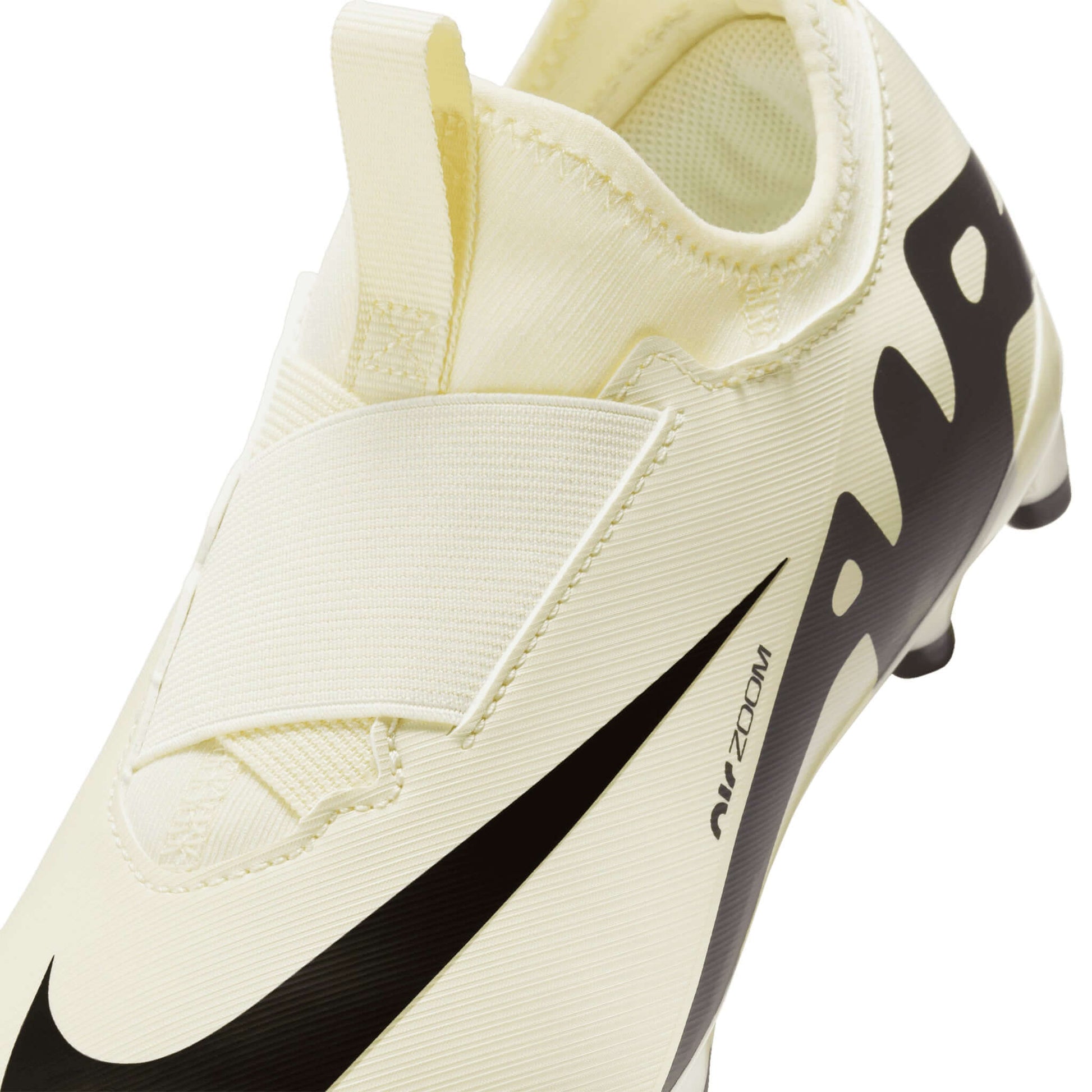 Mercurial Vapor 15 Academy Junior Multi-Ground Cleats | EvangelistaSports.com | Canada's Premiere Soccer Store