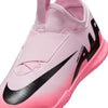 Mercurial Vapor 15 Academy Junior Indoor Soccer Shoes