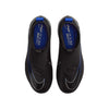 Mercurial Superfly 9 Academy Junior Multi Ground Cleats | EvangelistaSports.com | Canada's Premiere Soccer Store