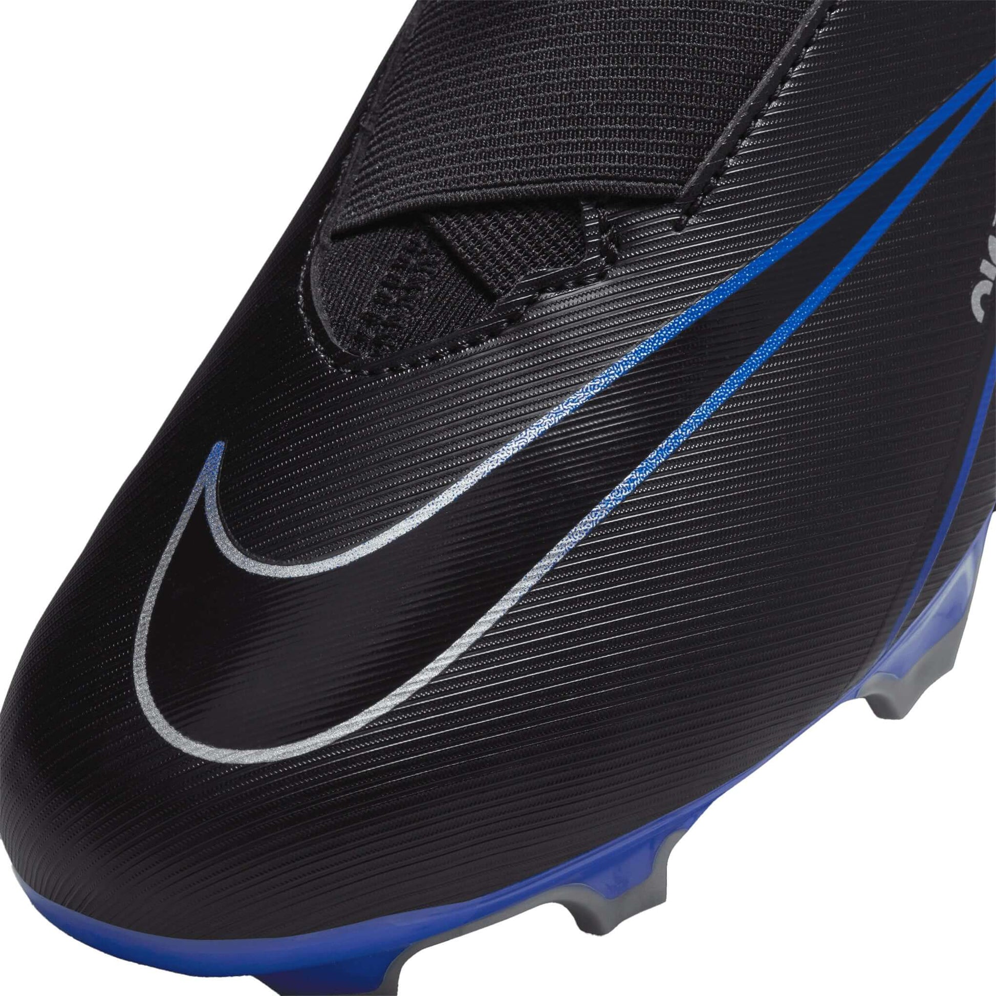 Mercurial Superfly 9 Academy Junior Multi Ground Cleats | EvangelistaSports.com | Canada's Premiere Soccer Store