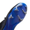 Mercurial Superfly 9 Academy Junior Multi Ground Cleats | EvangelistaSports.com | Canada's Premiere Soccer Store