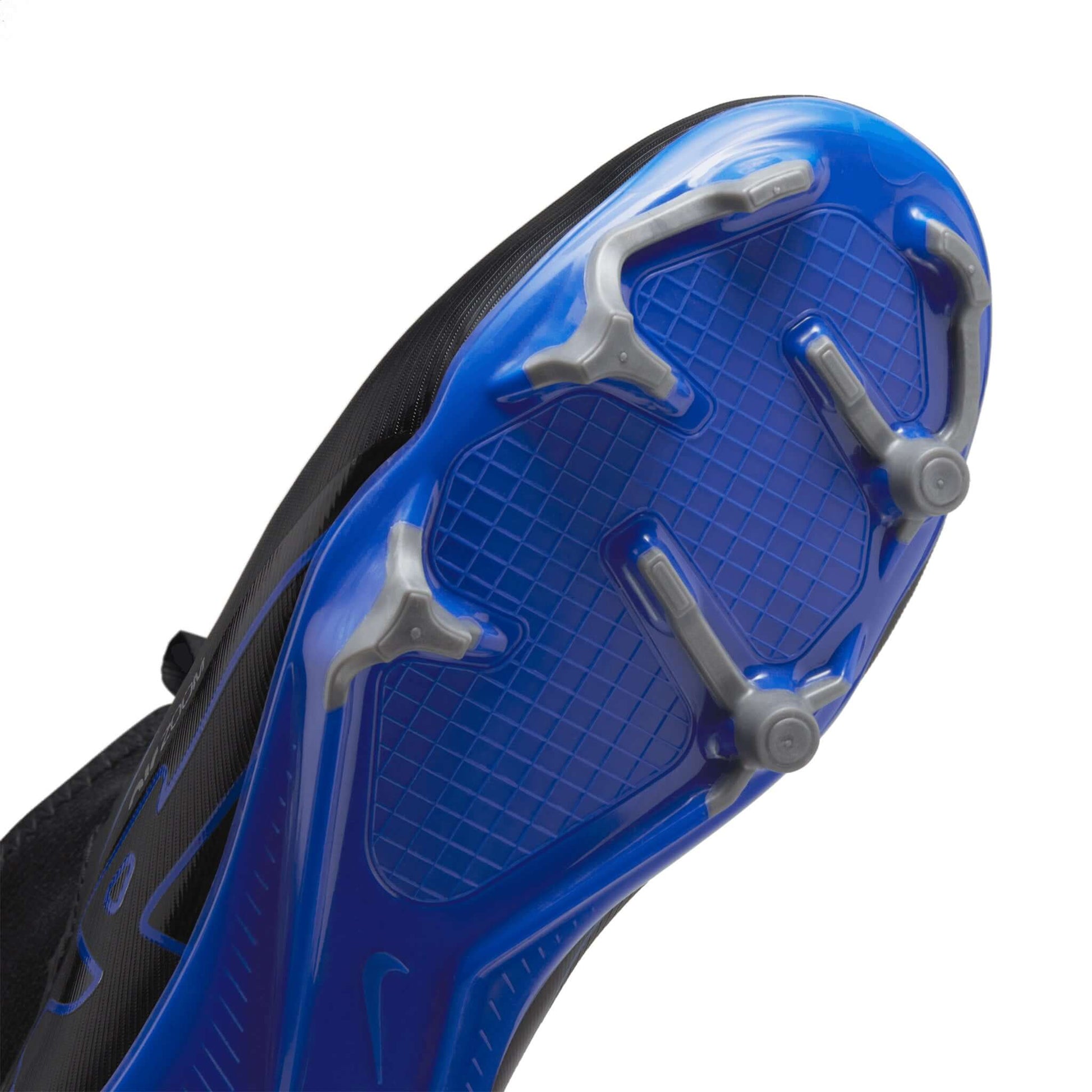 Mercurial Superfly 9 Academy Junior Multi Ground Cleats | EvangelistaSports.com | Canada's Premiere Soccer Store