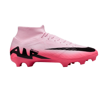 Mercurial Superfly 9 Academy Multi Ground Cleats