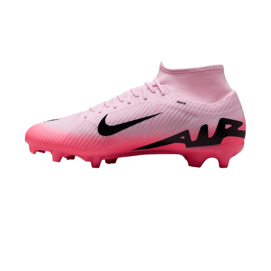 Mercurial Superfly 9 Academy Multi Ground Cleats