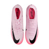 Mercurial Superfly 9 Academy Multi Ground Cleats