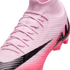 Mercurial Superfly 9 Academy Multi Ground Cleats