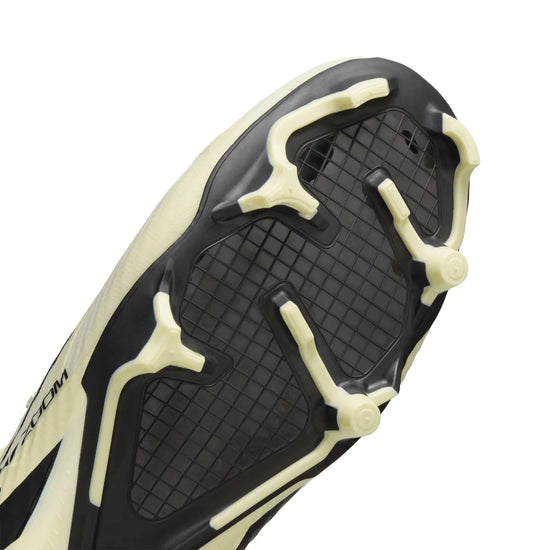 Mercurial Superfly 9 Academy Multi-Ground Cleats | EvangelistaSports.com | Canada's Premiere Soccer Store