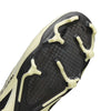 Mercurial Superfly 9 Academy Multi-Ground Cleats | EvangelistaSports.com | Canada's Premiere Soccer Store