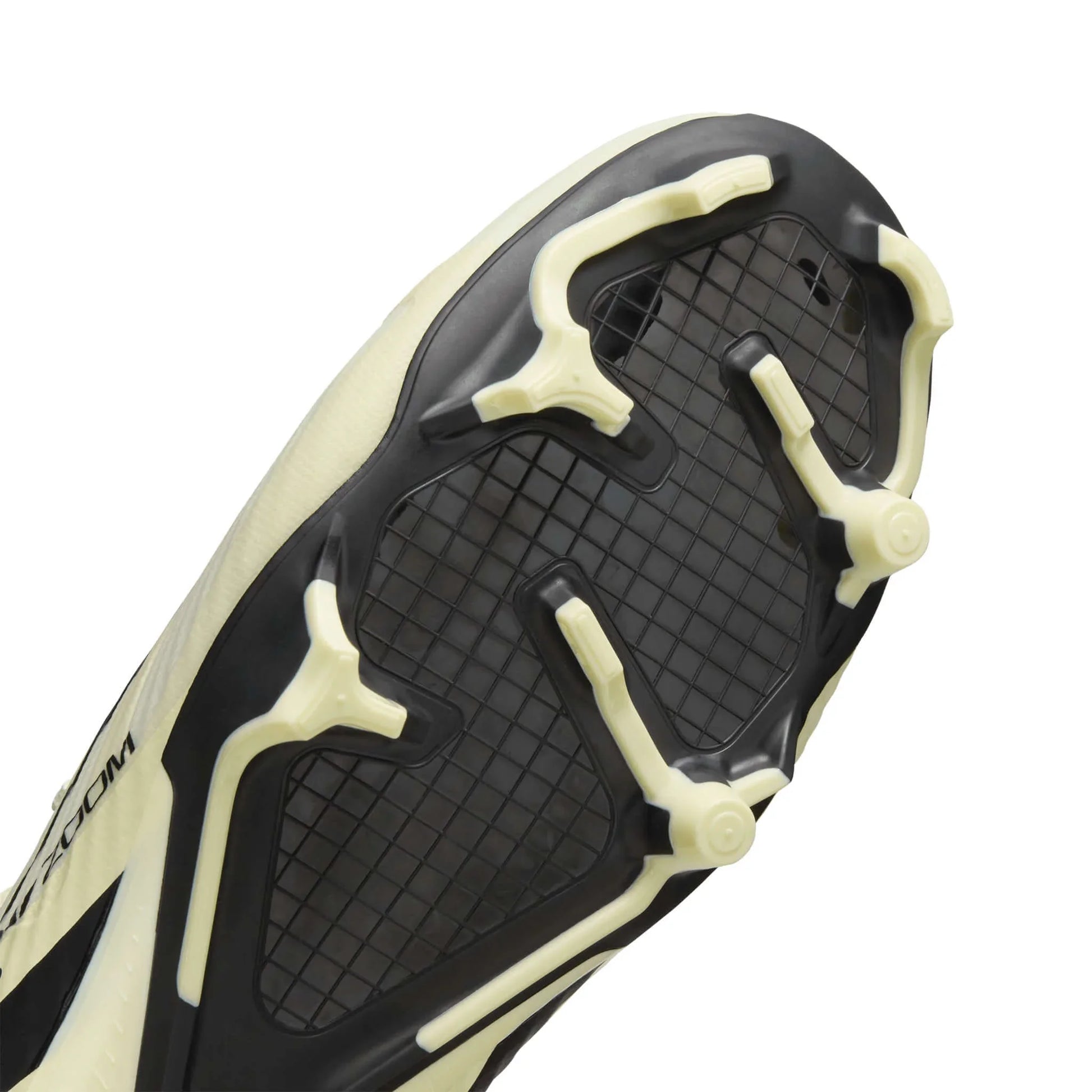 Mercurial Superfly 9 Academy Multi-Ground Cleats | EvangelistaSports.com | Canada's Premiere Soccer Store