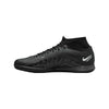 Zoom Mercurial Superfly 9 Academy Indoor Soccer Shoes | EvangelistaSports.com | Canada's Premiere Soccer Store