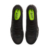 Zoom Mercurial Superfly 9 Academy Indoor Soccer Shoes | EvangelistaSports.com | Canada's Premiere Soccer Store