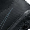 Zoom Mercurial Superfly 9 Academy Indoor Soccer Shoes | EvangelistaSports.com | Canada's Premiere Soccer Store