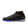 Mercurial Superfly 9 Academy Indoor Soccer Shoes | EvangelistaSports.com | Canada's Premiere Soccer Store
