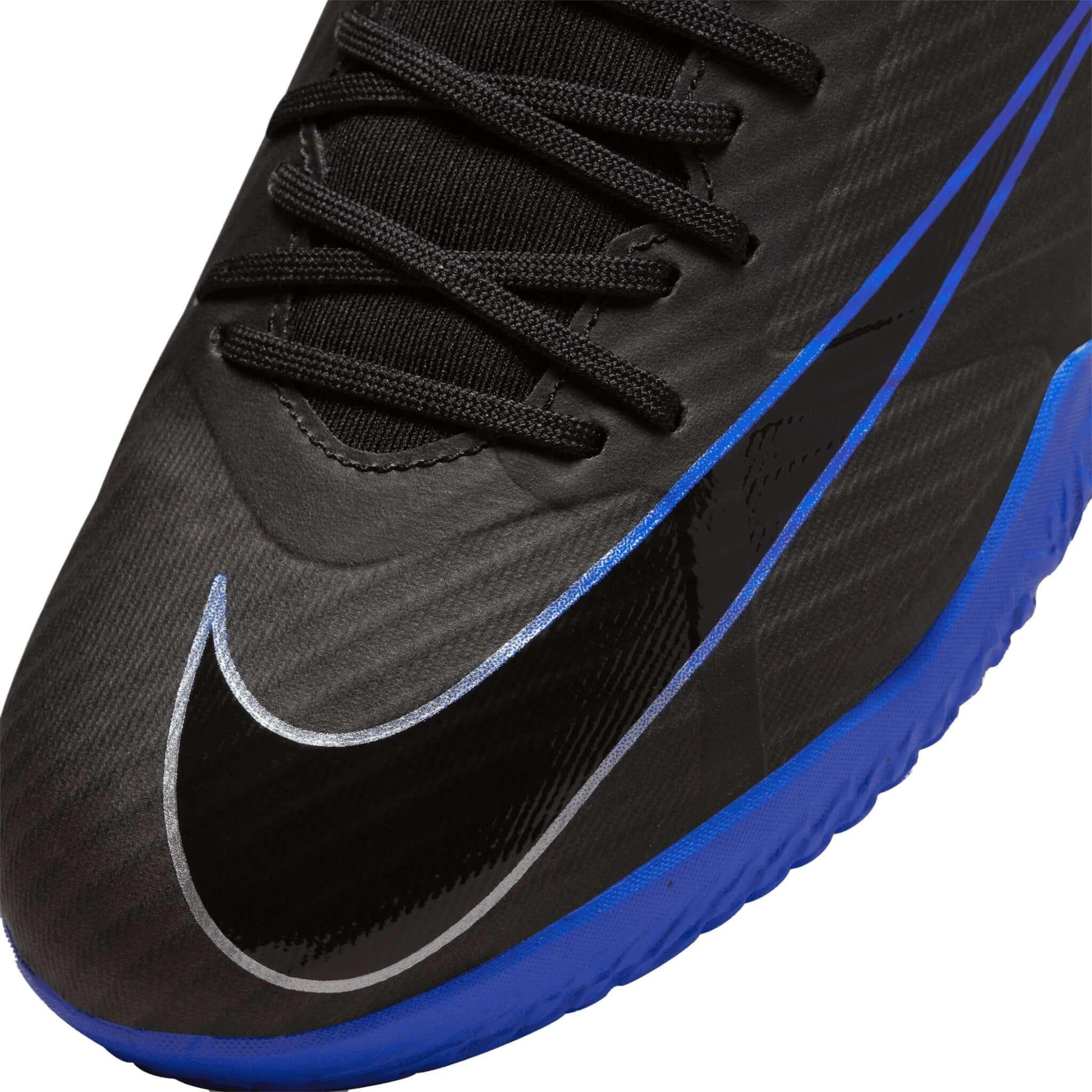 Mercurial Superfly 9 Academy Indoor Soccer Shoes | EvangelistaSports.com | Canada's Premiere Soccer Store