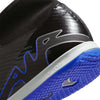 Mercurial Superfly 9 Academy Indoor Soccer Shoes | EvangelistaSports.com | Canada's Premiere Soccer Store