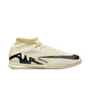 Mercurial Superfly 9 Academy Indoor Soccer Shoes | EvangelistaSports.com | Canada's Premiere Soccer Store