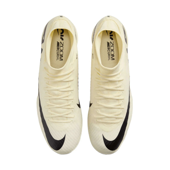 Mercurial Superfly 9 Academy Indoor Soccer Shoes | EvangelistaSports.com | Canada's Premiere Soccer Store