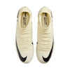 Mercurial Superfly 9 Academy Indoor Soccer Shoes | EvangelistaSports.com | Canada's Premiere Soccer Store