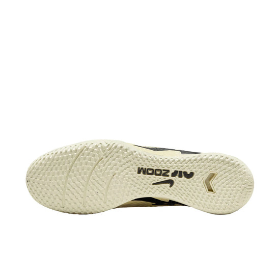 Mercurial Superfly 9 Academy Indoor Soccer Shoes | EvangelistaSports.com | Canada's Premiere Soccer Store