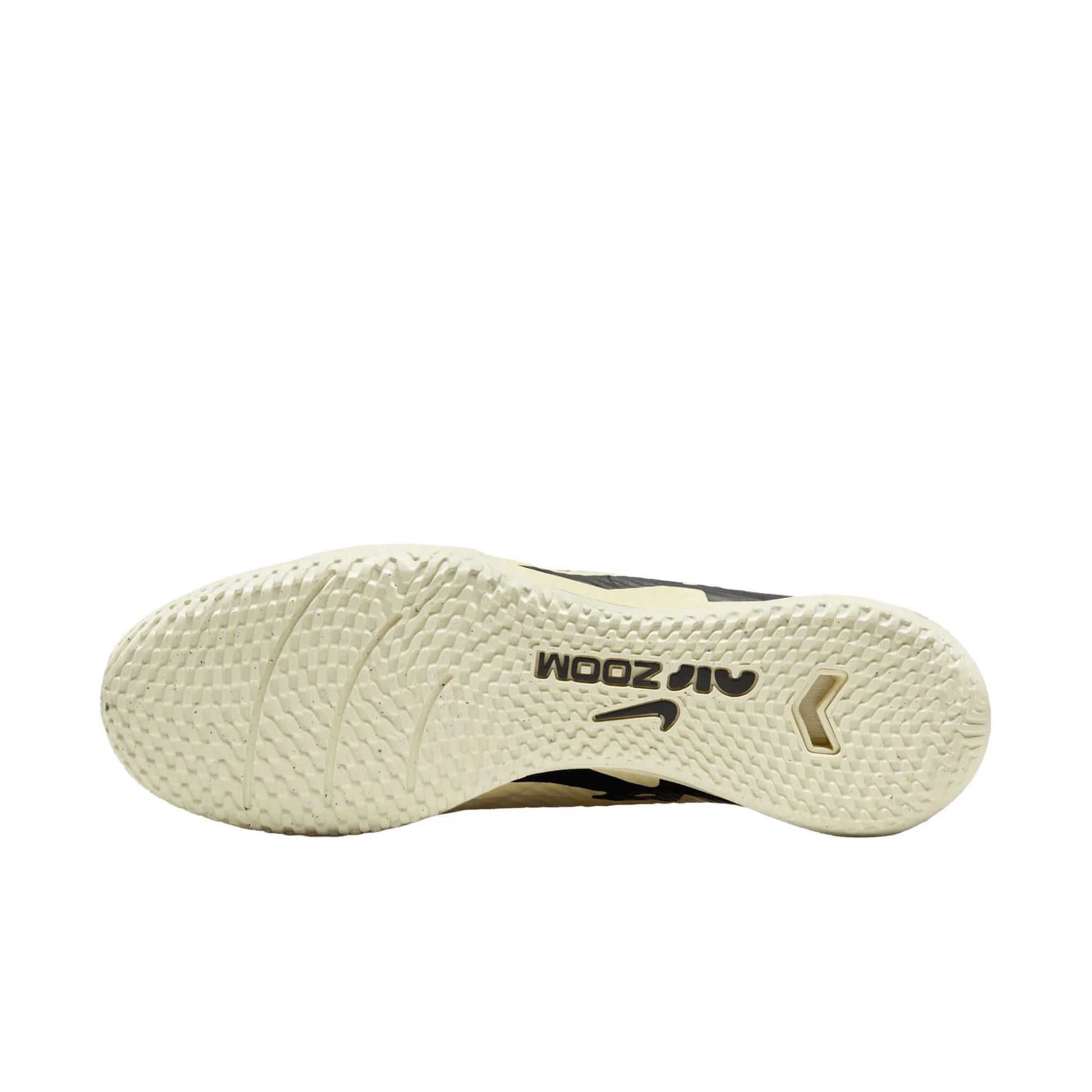 Mercurial Superfly 9 Academy Indoor Soccer Shoes | EvangelistaSports.com | Canada's Premiere Soccer Store