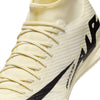 Mercurial Superfly 9 Academy Indoor Soccer Shoes | EvangelistaSports.com | Canada's Premiere Soccer Store
