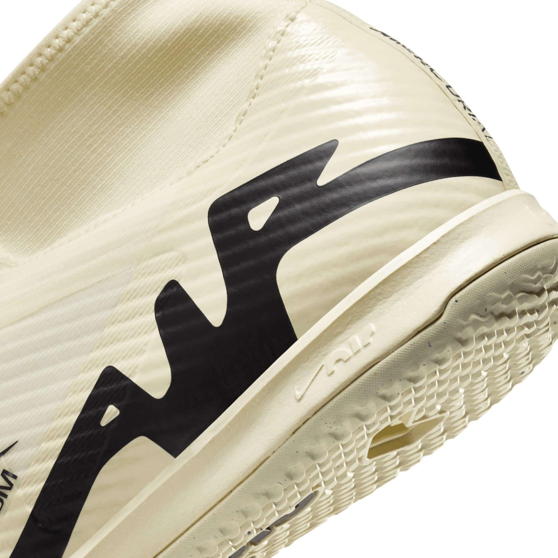 Mercurial Superfly 9 Academy Indoor Soccer Shoes | EvangelistaSports.com | Canada's Premiere Soccer Store