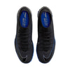 Mercurial Superfly 9 Academy Turf Soccer Shoes | EvangelistaSports.com | Canada's Premiere Soccer Store