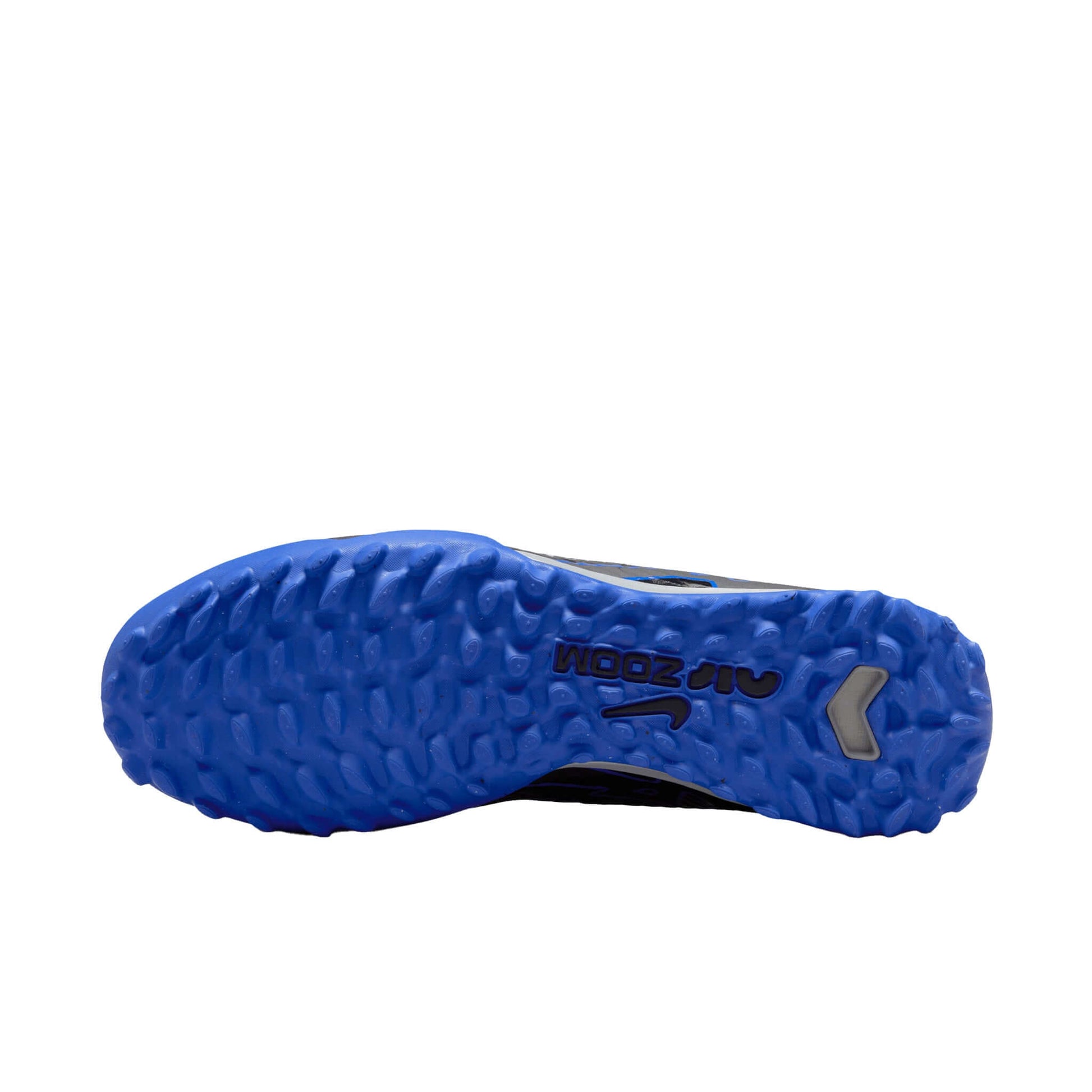 Mercurial Superfly 9 Academy Turf Soccer Shoes | EvangelistaSports.com | Canada's Premiere Soccer Store
