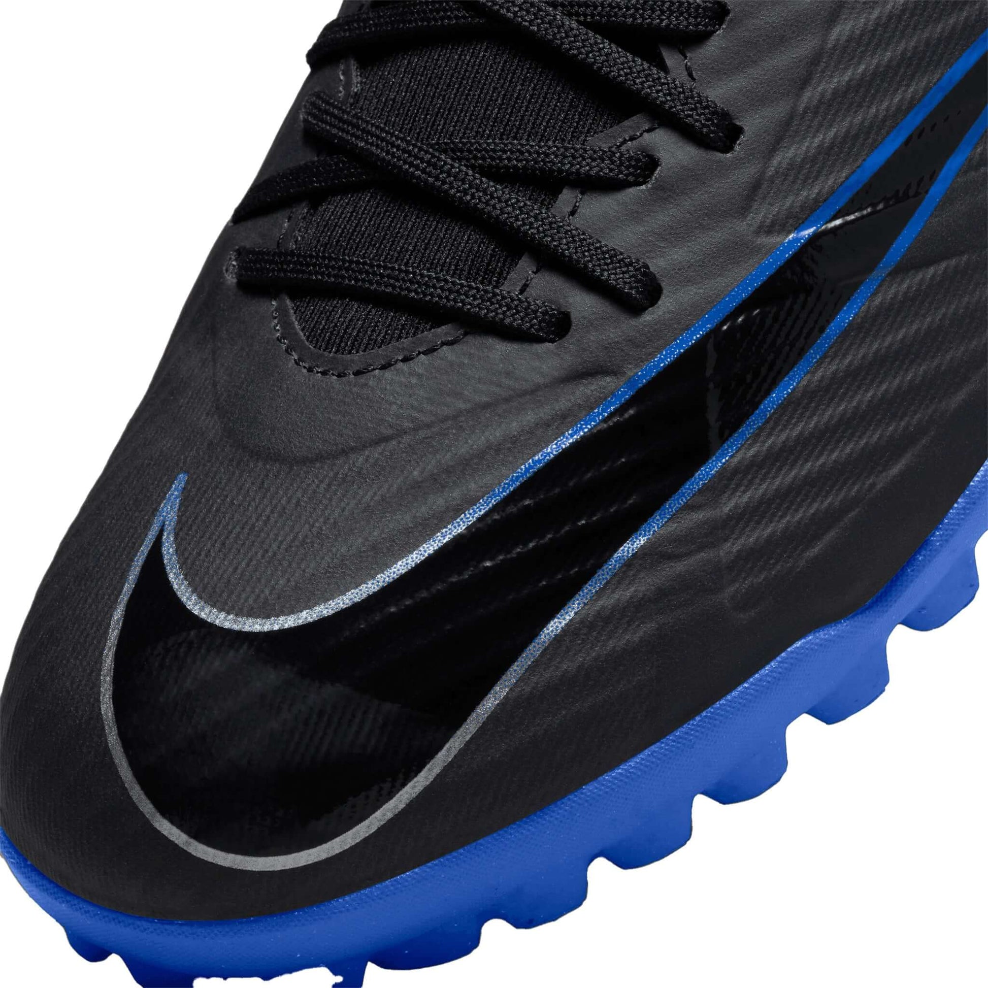 Mercurial Superfly 9 Academy Turf Soccer Shoes | EvangelistaSports.com | Canada's Premiere Soccer Store