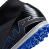 Mercurial Superfly 9 Academy Turf Soccer Shoes | EvangelistaSports.com | Canada's Premiere Soccer Store