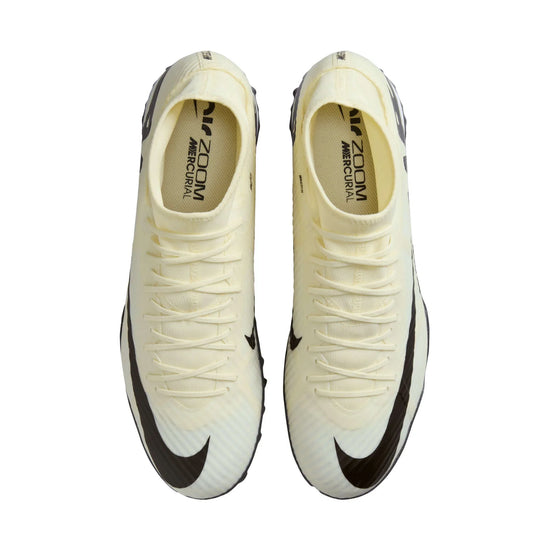 Mercurial Superfly 9 Academy Turf Soccer Shoes | EvangelistaSports.com | Canada's Premiere Soccer Store
