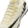 Mercurial Superfly 9 Academy Turf Soccer Shoes | EvangelistaSports.com | Canada's Premiere Soccer Store