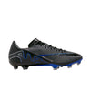 Mercurial Vapor 15 Academy Multi Ground Cleats | EvangelistaSports.com | Canada's Premiere Soccer Store