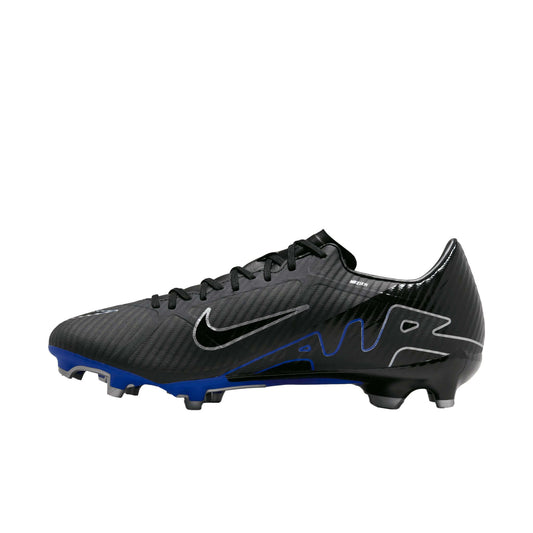 Mercurial Vapor 15 Academy Multi Ground Cleats | EvangelistaSports.com | Canada's Premiere Soccer Store