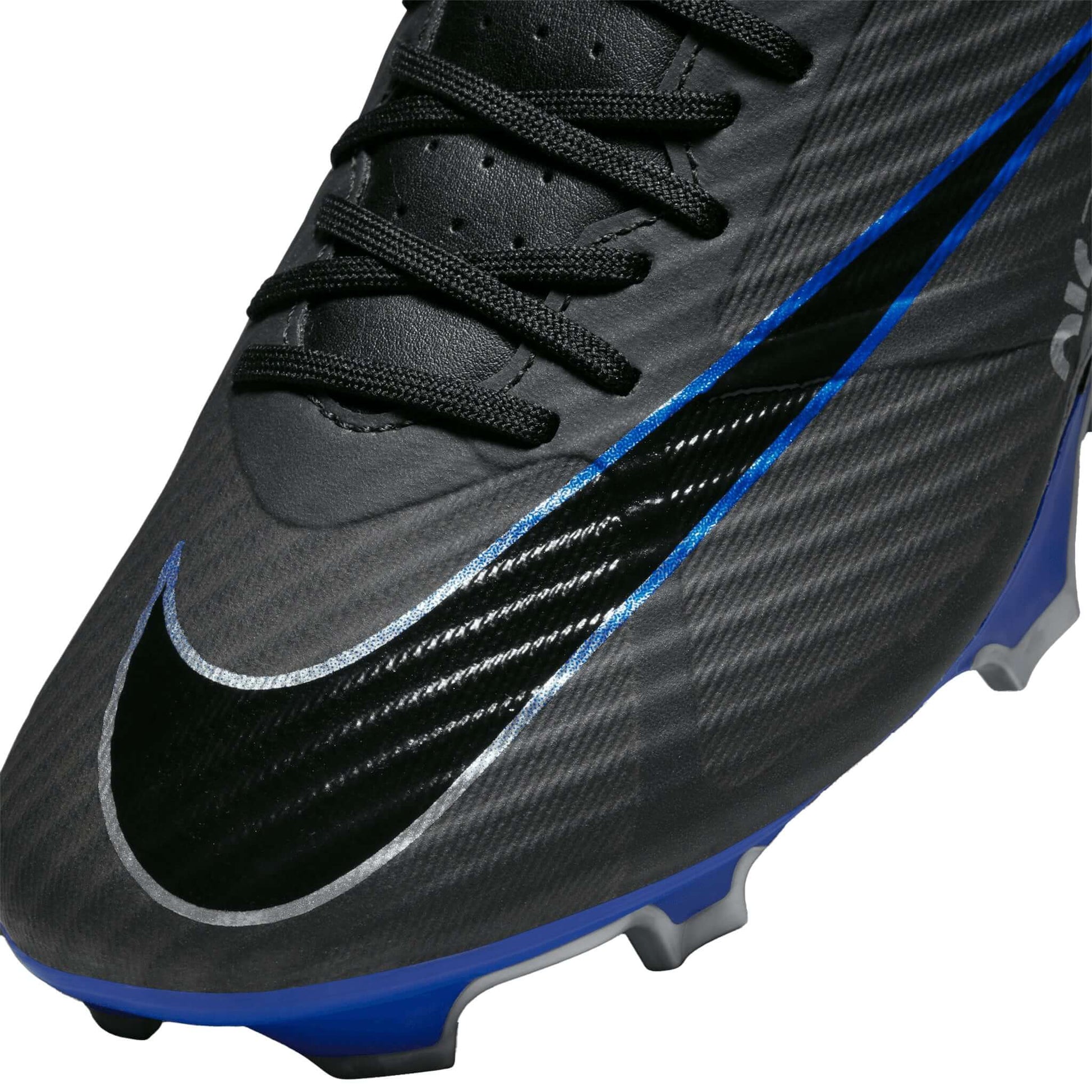 Mercurial Vapor 15 Academy Multi Ground Cleats | EvangelistaSports.com | Canada's Premiere Soccer Store