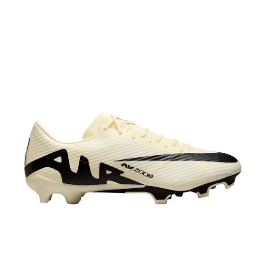 Mercurial Vapor 15 Academy Multi-Ground Cleats | EvangelistaSports.com | Canada's Premiere Soccer Store