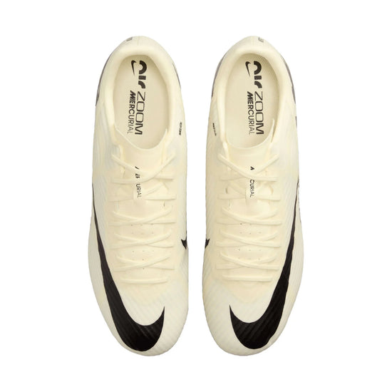 Mercurial Vapor 15 Academy Multi-Ground Cleats | EvangelistaSports.com | Canada's Premiere Soccer Store
