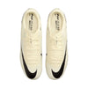 Mercurial Vapor 15 Academy Multi-Ground Cleats | EvangelistaSports.com | Canada's Premiere Soccer Store