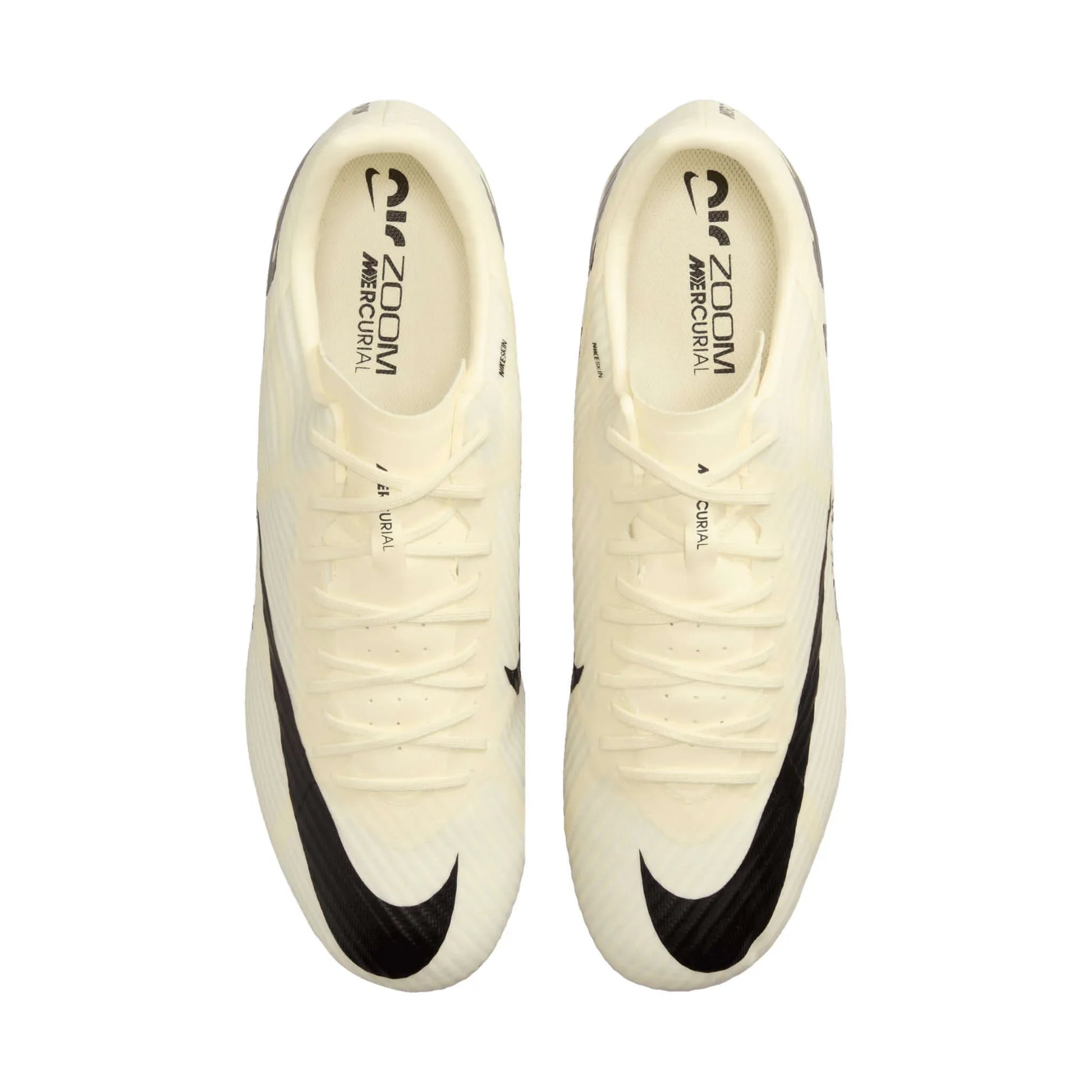 Mercurial Vapor 15 Academy Multi-Ground Cleats | EvangelistaSports.com | Canada's Premiere Soccer Store