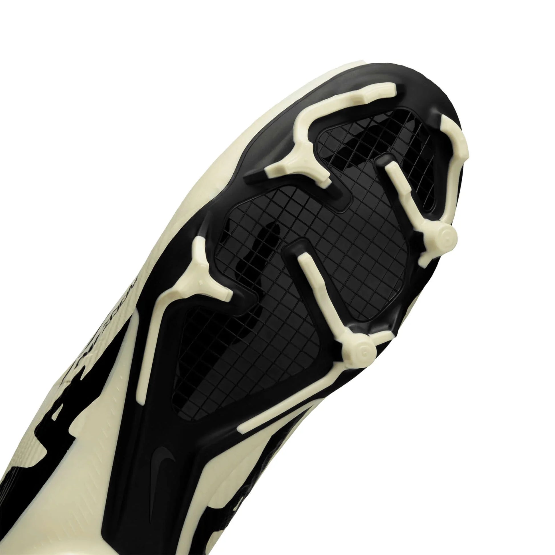 Mercurial Vapor 15 Academy Multi-Ground Cleats | EvangelistaSports.com | Canada's Premiere Soccer Store