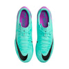 Mercurial Vapor 15 Academy Indoor Soccer Shoes