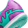 Mercurial Vapor 15 Academy Indoor Soccer Shoes