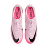 Mercurial Vapor 15 Academy Turf Soccer Shoes